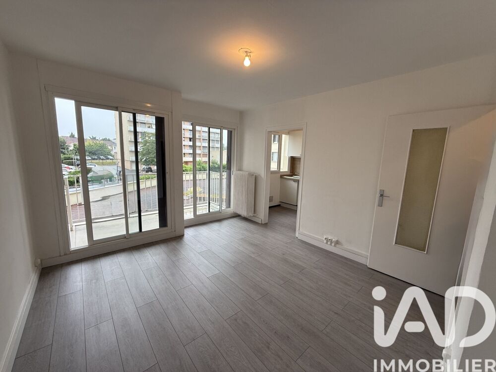 Location Appartement Location Appartement 1 pièce Melun