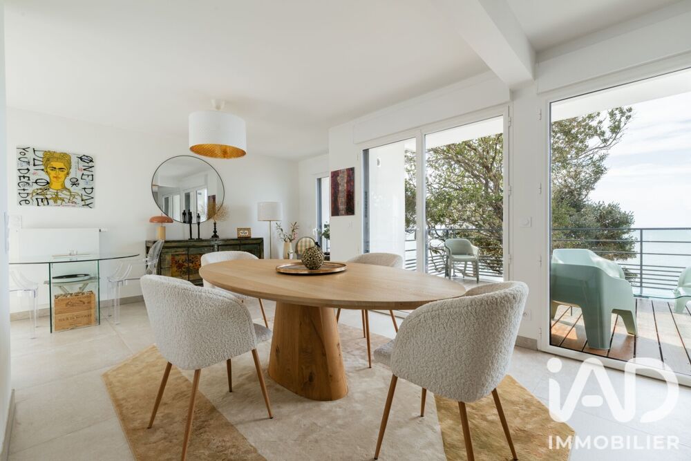 Vente Appartement Vente Duplex 4 pièces Angoulins