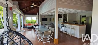  Maison à vendre 5 pièces 112 m²