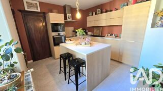  Immeuble à vendre 185 m²