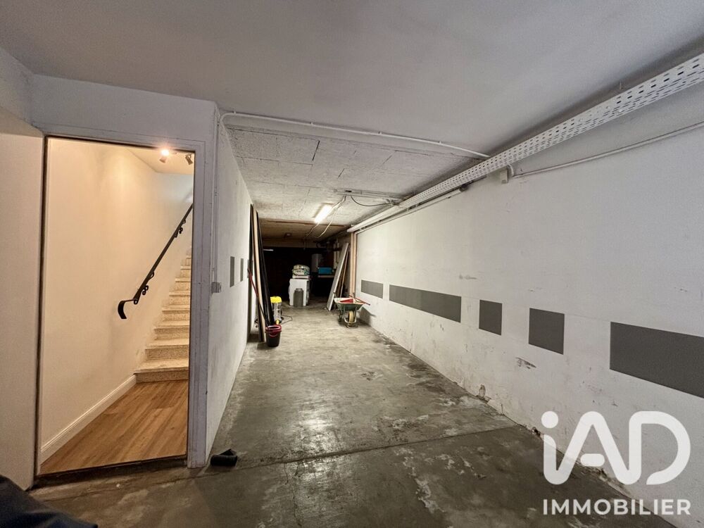 Vente Maison Vente Maison de village 2 pièces Baixas
