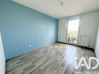  Appartement à vendre 3 pièces 65 m²
