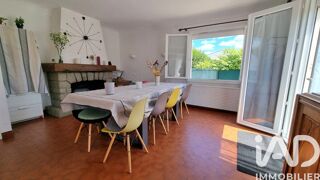  Maison � vendre 7 pi�ces 152 m�