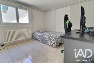  Maison à vendre 6 pièces 115 m²