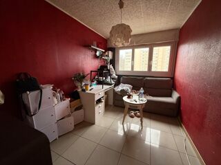  Appartement � vendre 3 pi�ces 59 m�