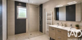  Maison à vendre 4 pièces 101 m²