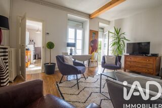  Appartement à vendre 3 pièces 73 m²