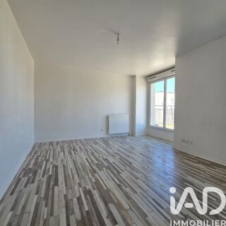  Appartement � vendre 3 pi�ces 66 m�