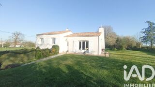  Maison � vendre 5 pi�ces 93 m�