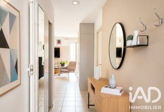  Maison à vendre 3 pièces 77 m²
