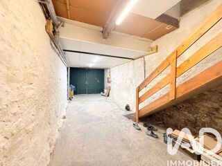  Appartement � louer 2 pi�ces 41 m�