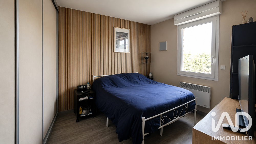 Vente Autre Vente Divers 3 pièces Moineville