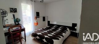  Maison à vendre 4 pièces 72 m²
