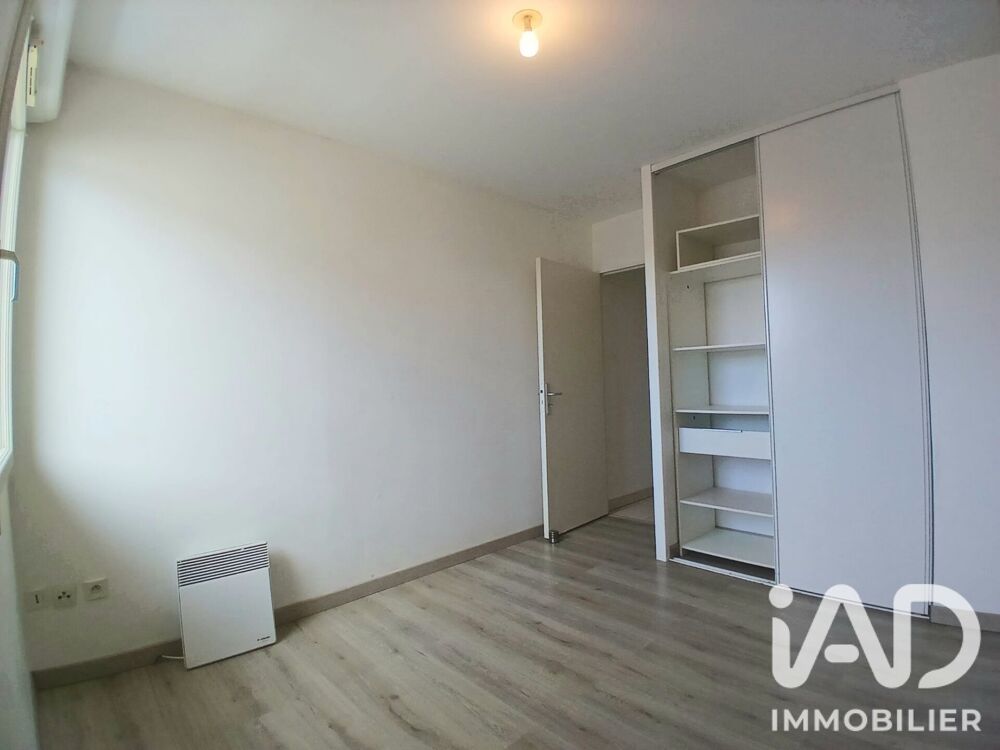 Vente Appartement Vente Appartement 2 pièces Le havre