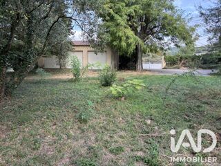  Maison à vendre 4 pièces 139 m²