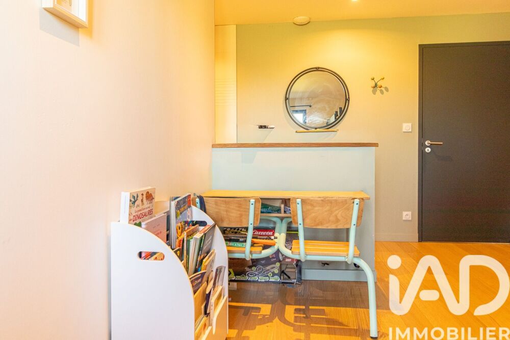 à vendre  Maison Montauban (82000)