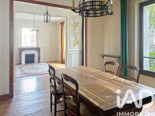  Maison � vendre 6 pi�ces 133 m�