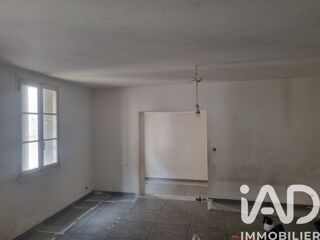  Appartement � vendre 5 pi�ces 95 m�