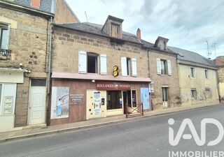  Immeuble � vendre 208 m�