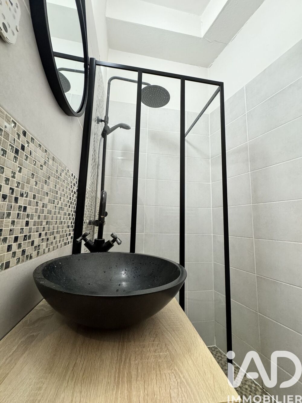 Vente Appartement Vente Appartement 2 pièces Toulouse