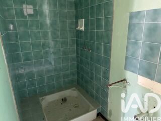  Appartement à vendre 3 pièces 62 m²