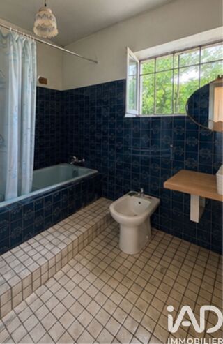  Maison � vendre 5 pi�ces 129 m�