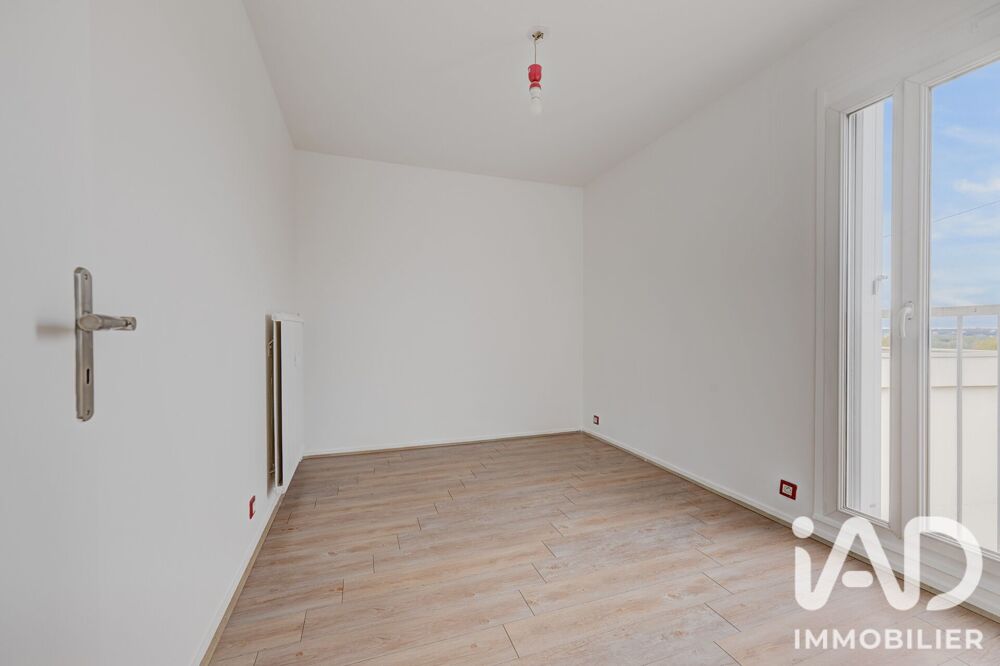 Vente Appartement Vente Appartement 2 pièces Thiais