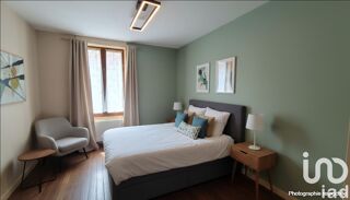  Maison à vendre 4 pièces 90 m²