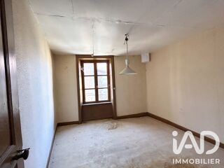  Maison à vendre 4 pièces 42 m²