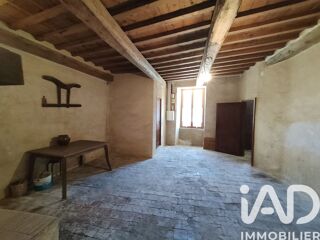  Maison à vendre 7 pièces 137 m²