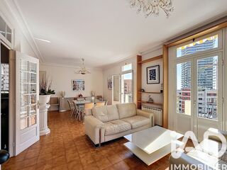  Maison à vendre 10 pièces 167 m²