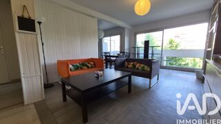  Appartement à vendre 5 pièces 81 m²