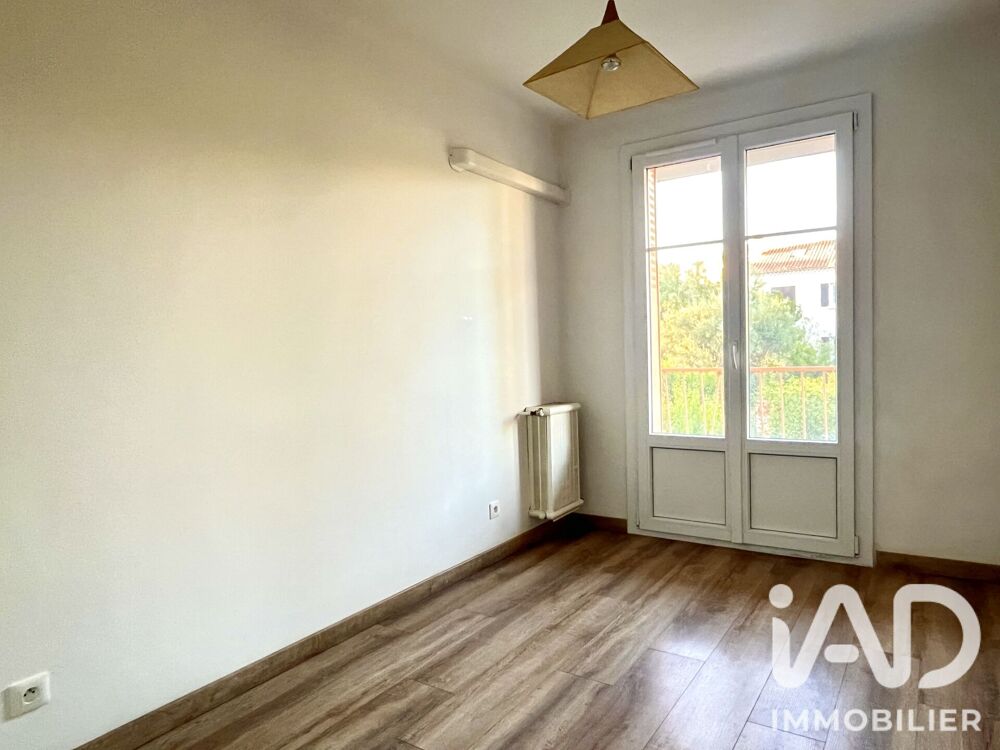 Vente Appartement Vente Appartement 3 pièces Aix-en-provence