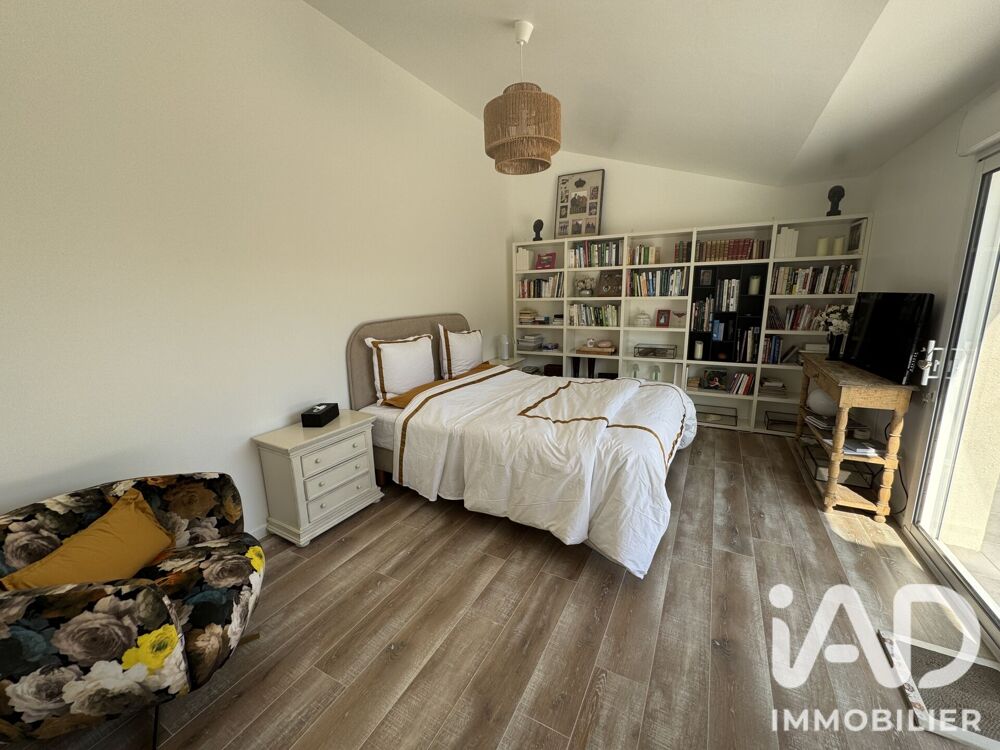 à vendre  Maison Les Sables-d'Olonne (85180)