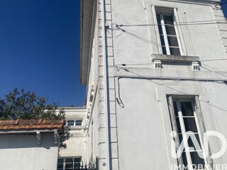  Maison à vendre 6 pièces 130 m²