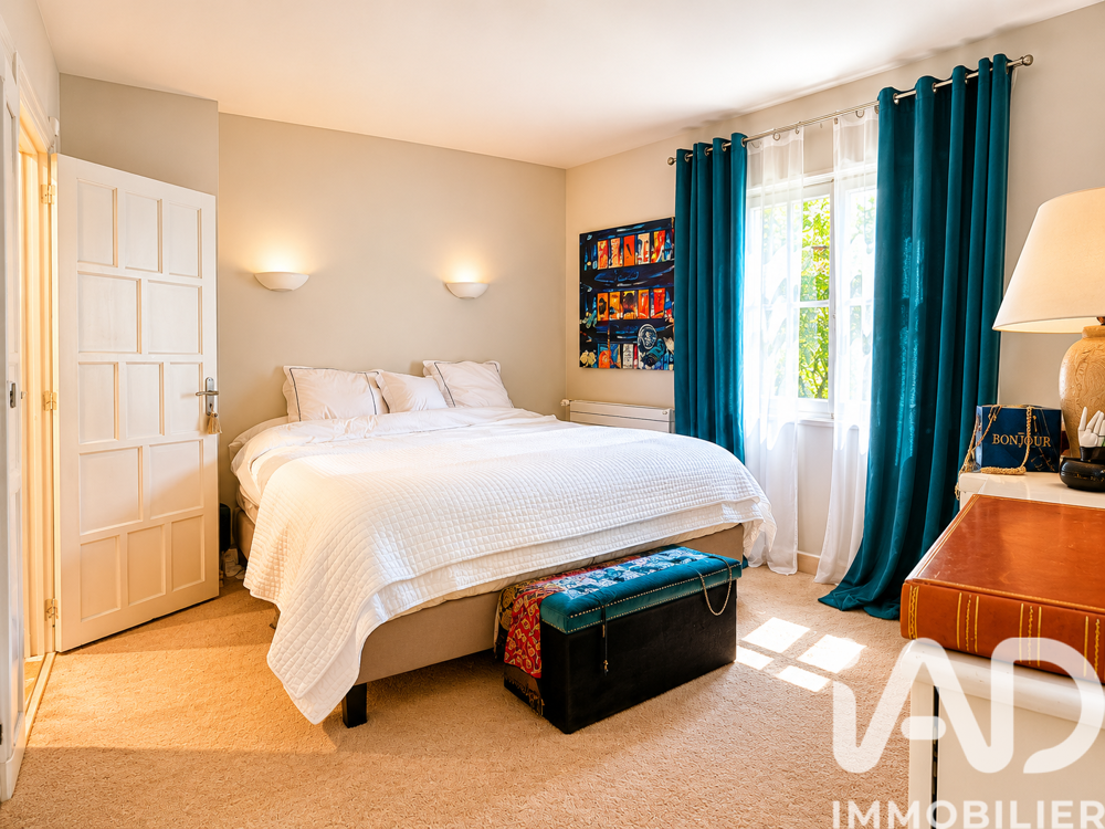 à vendre  Appartement La Baule-Escoublac (44500)