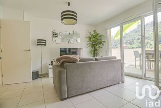  Appartement à vendre 4 pièces 80 m²
