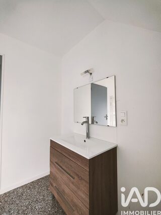  Maison à vendre 7 pièces 145 m²