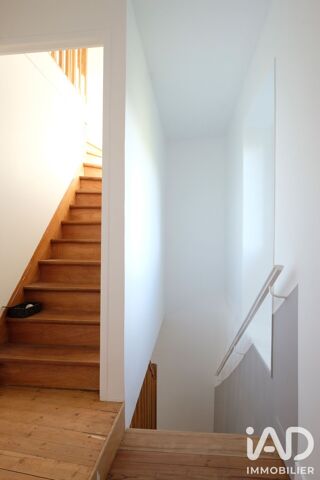  Maison à vendre 5 pièces 98 m²