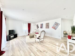  Maison à vendre 5 pièces 102 m²