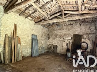  Maison à vendre 3 pièces 157 m²