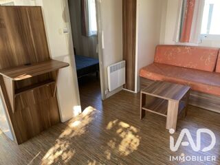  Maison à vendre 4 pièces 36 m²