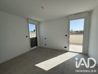  Appartement à vendre 3 pièces 95 m²