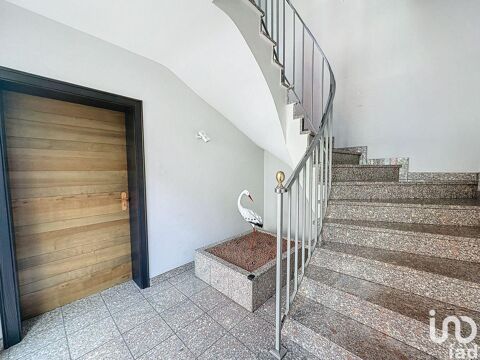   Location Bureaux 137 m&sup2; 