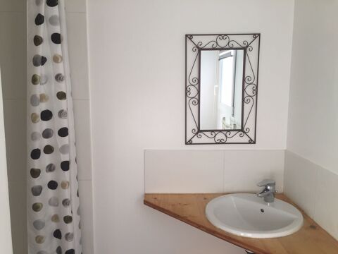  Appartement � louer 1 pi�ce 27 m�