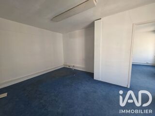  Immeuble à vendre 572 m²