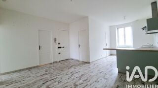  Appartement � vendre 3 pi�ces 68 m�