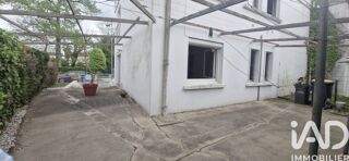  Maison � vendre 5 pi�ces 140 m�