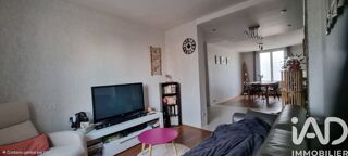  Maison à vendre 5 pièces 114 m²