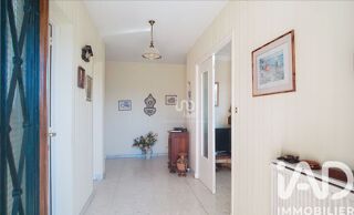  Maison à vendre 6 pièces 186 m²